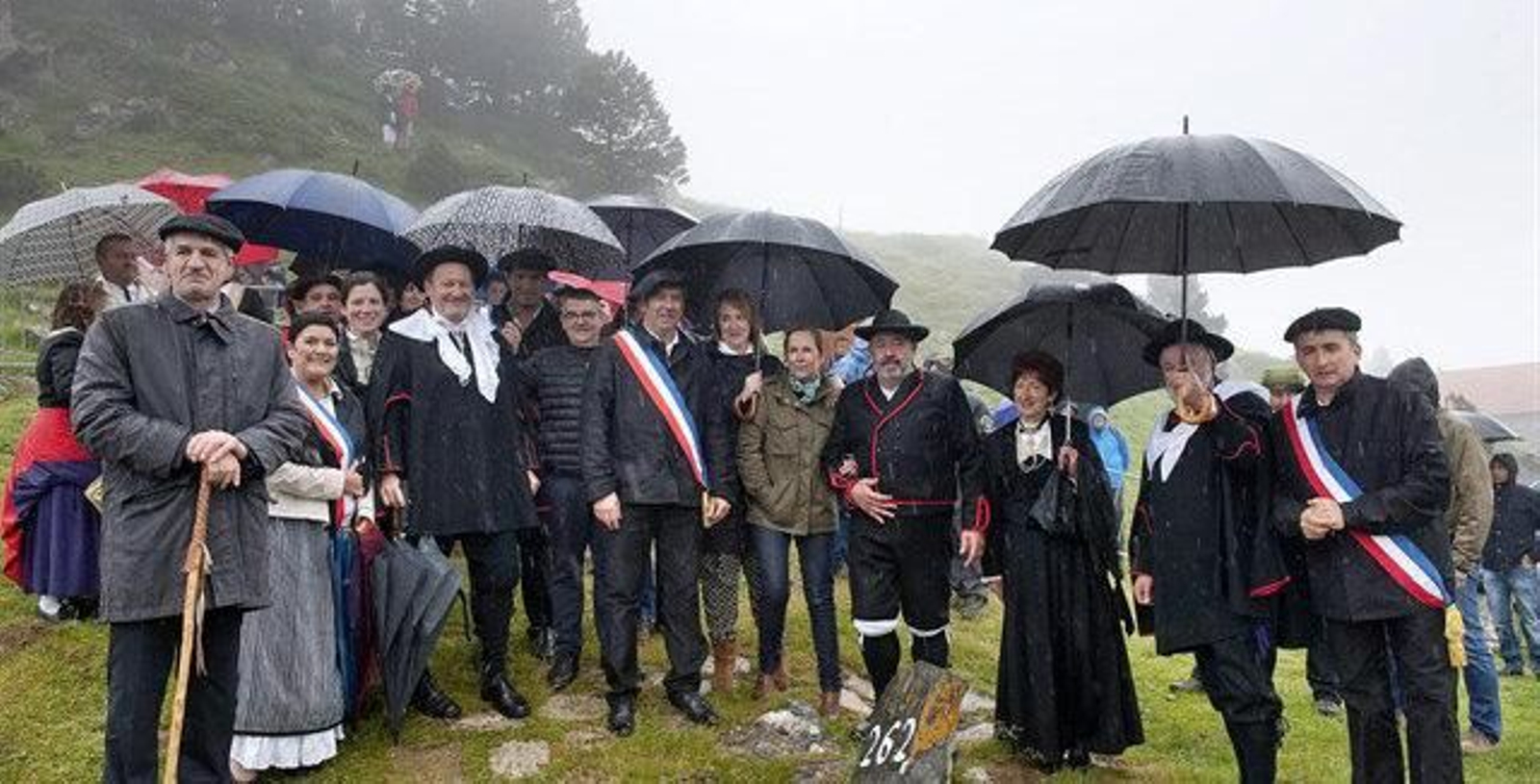 fotonoticia_20160713141704_640