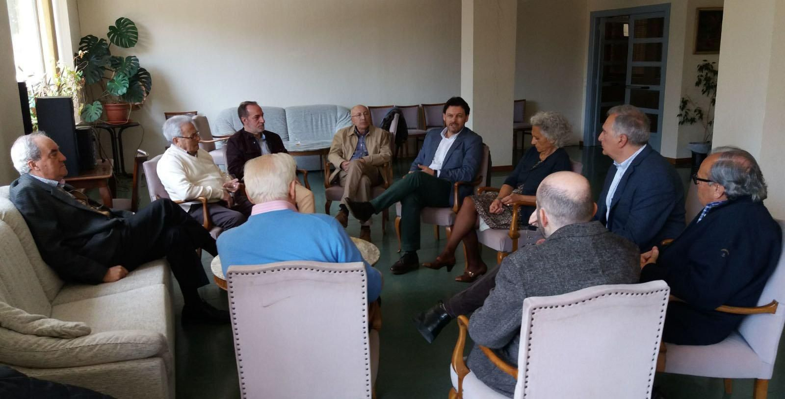 36139-arm-centro-galego-salamanca_0 (1)