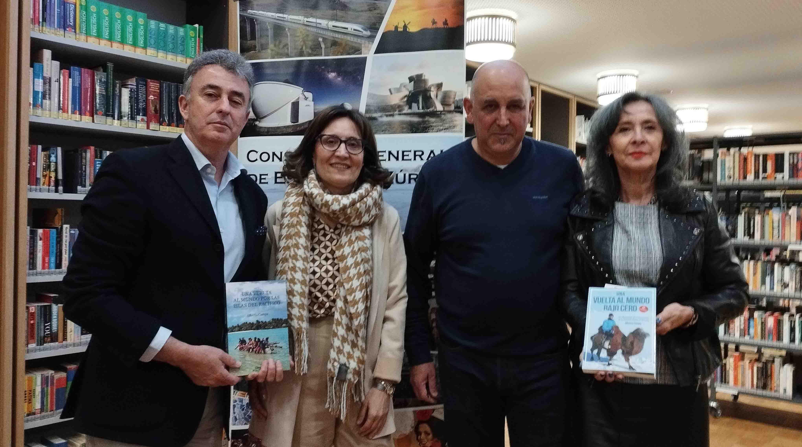 Alberto Campa en Zürich 4 web