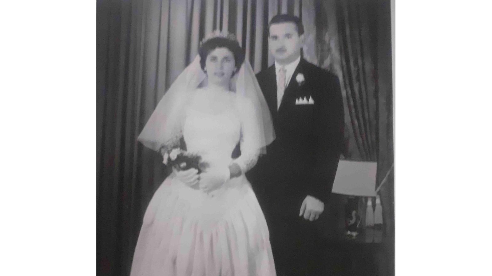 Argentina - Sanchez G.Boda web