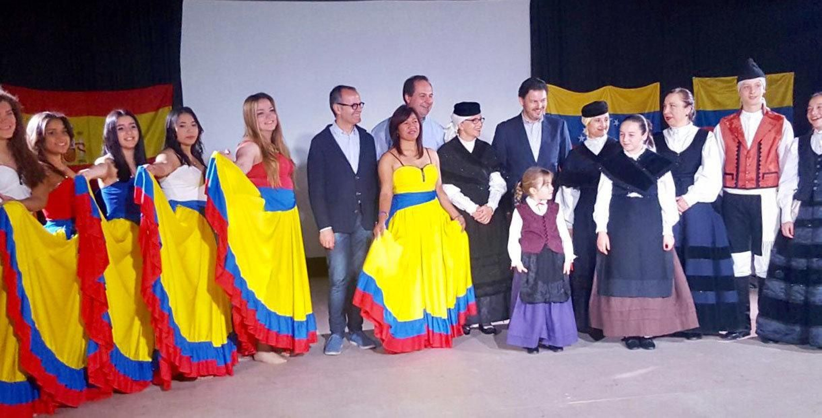 34332-fullsizerender_0