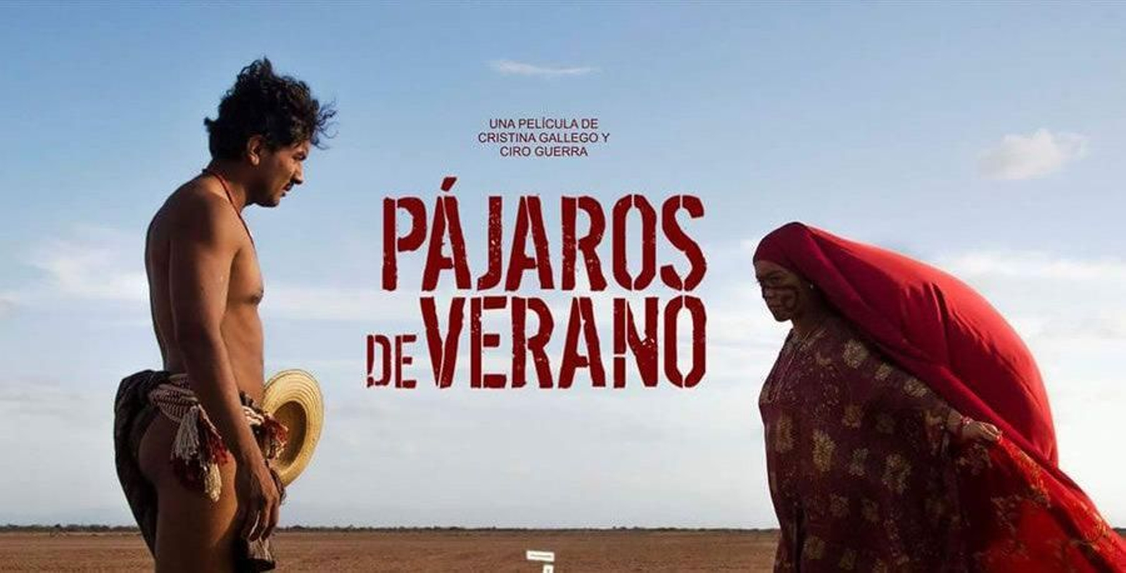 pajaros-de-verano-de-ciro-guerra-y-cristina-gallego-en-la-quinzena-de-realizadores-2018_opt2_