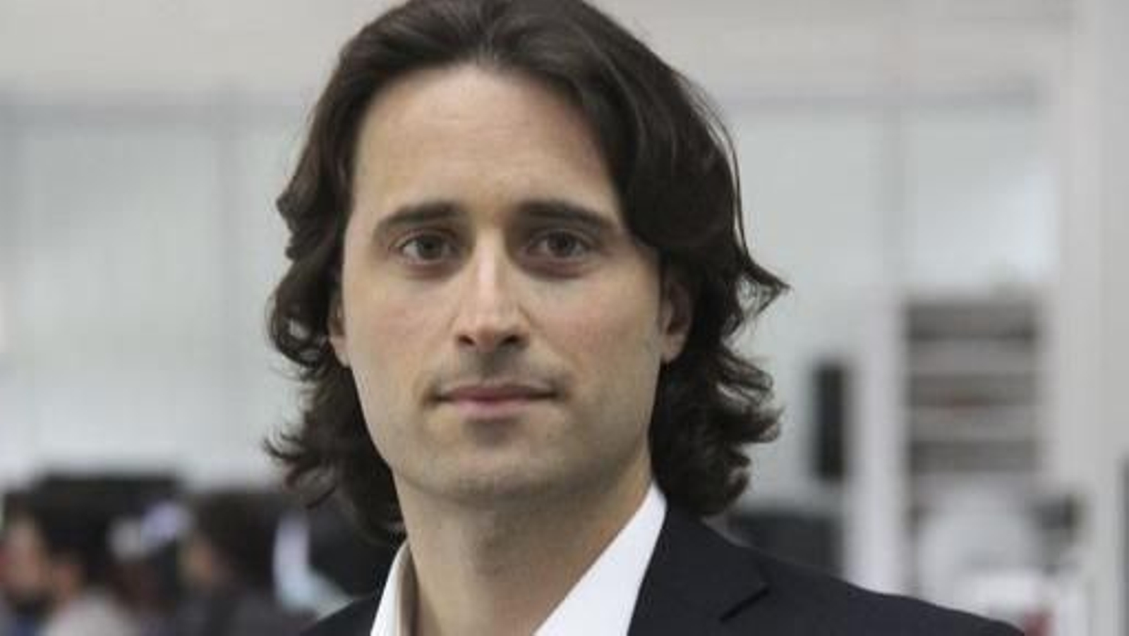 Luis Pérez Freire recueda que las leyes europeas son garantistas.