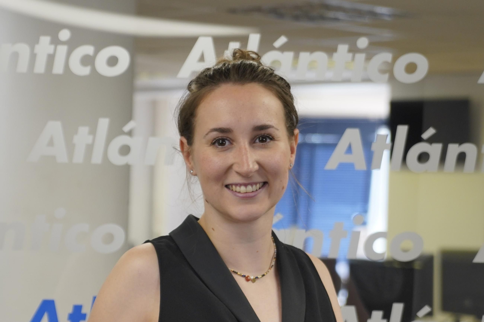 Beatriz López Igual