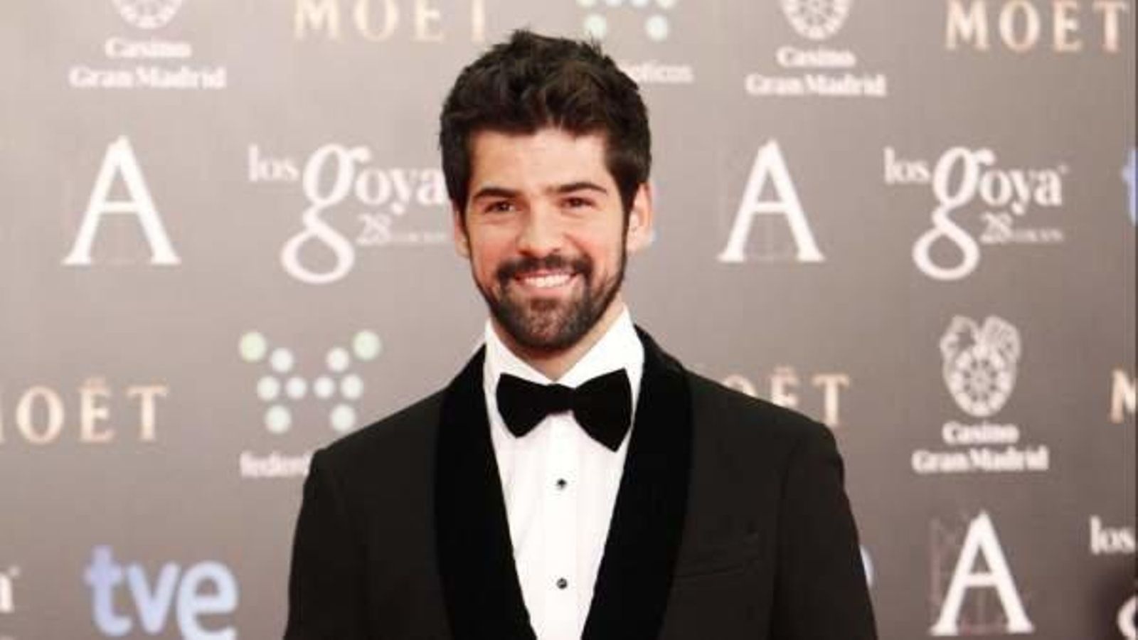 MIGUEL ÁNGEL MUÑOZ