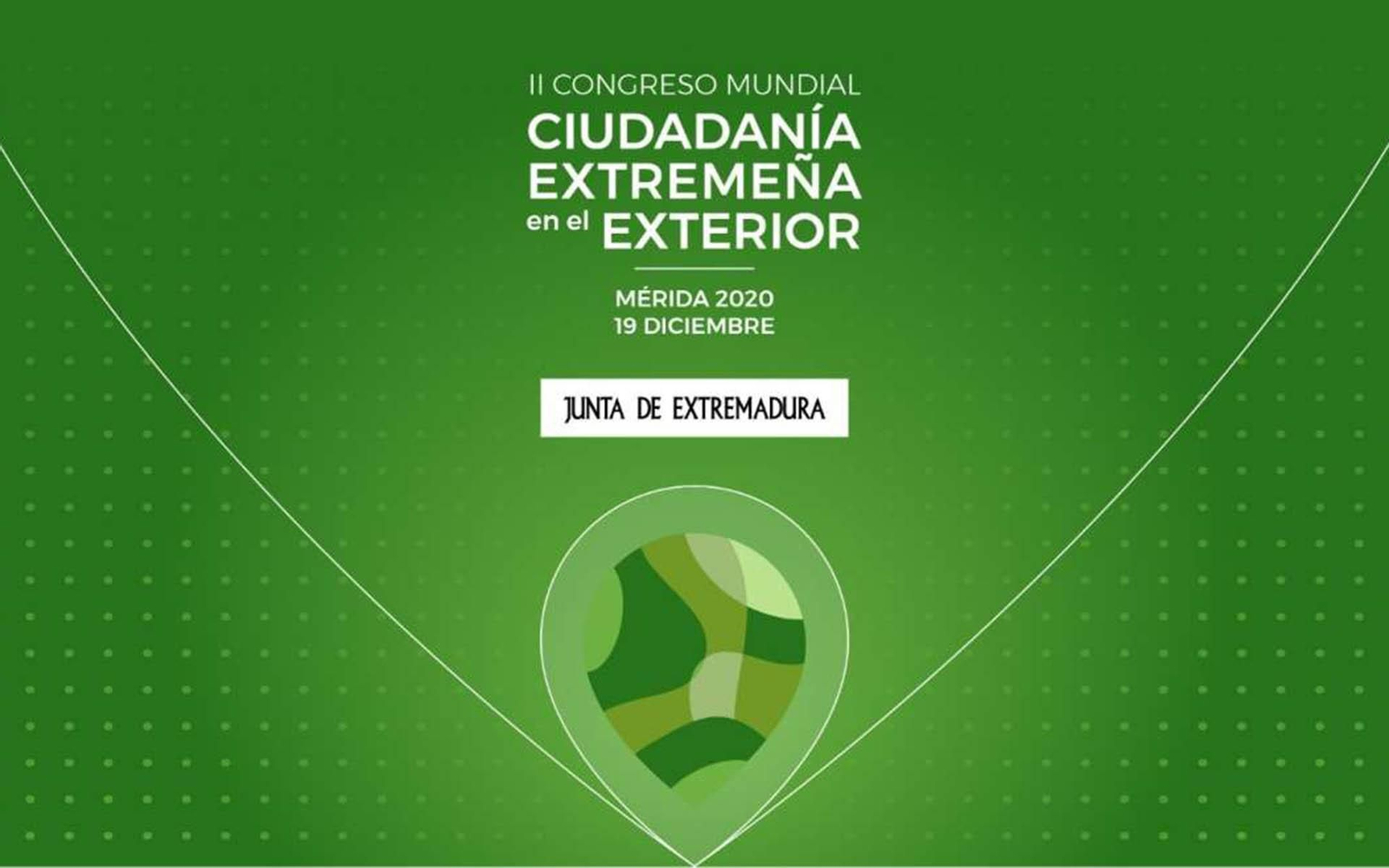 Extremadura web