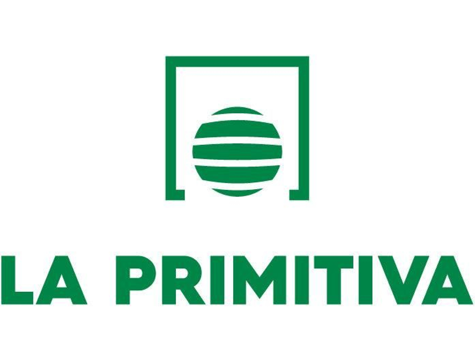 Primitiva