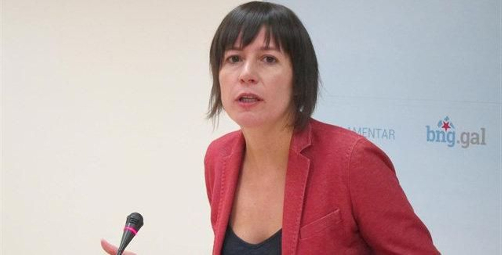 fotonoticia_20170915120323_640