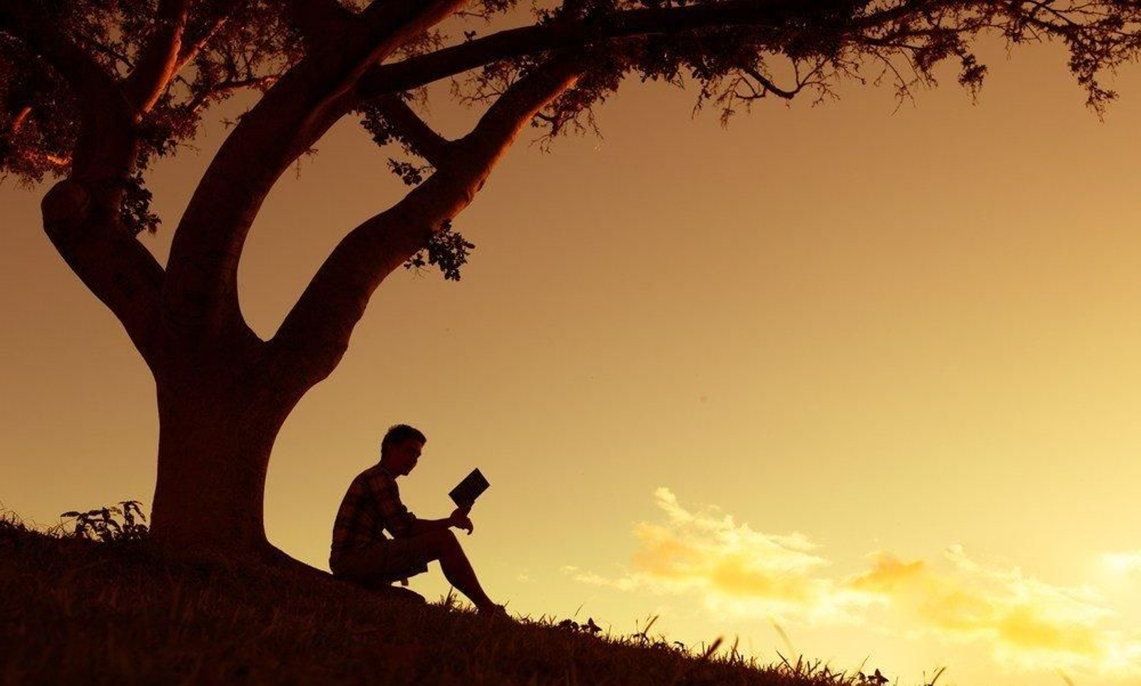 lecturas-en-comunidad