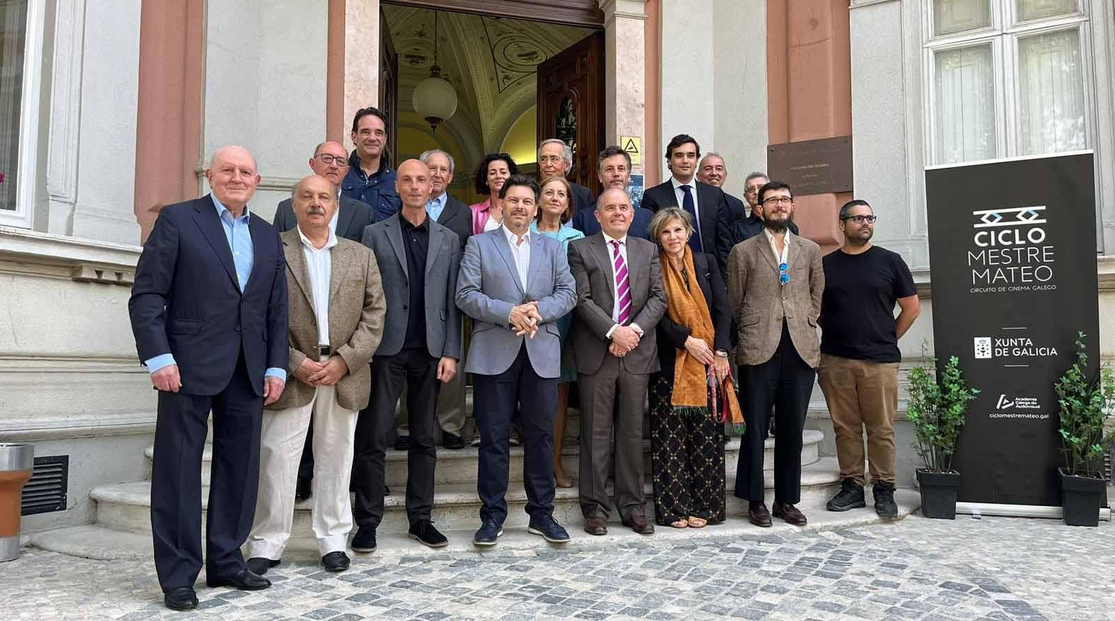 Galicia Miranda en Lisboa Mestre Mateo 2 web