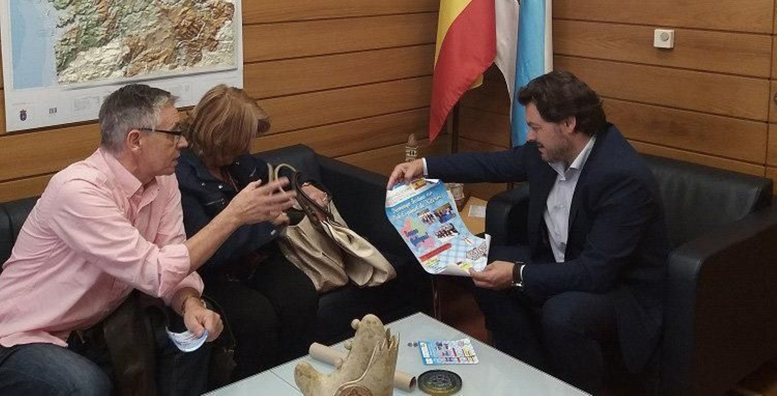 35334-20170927-125445-1_0