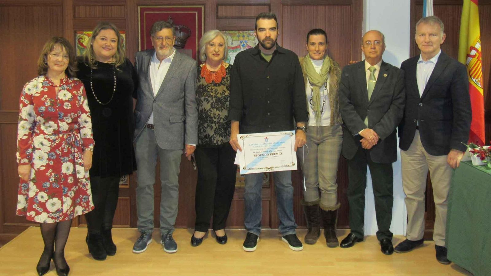 Santander-Centro-Gallego-2