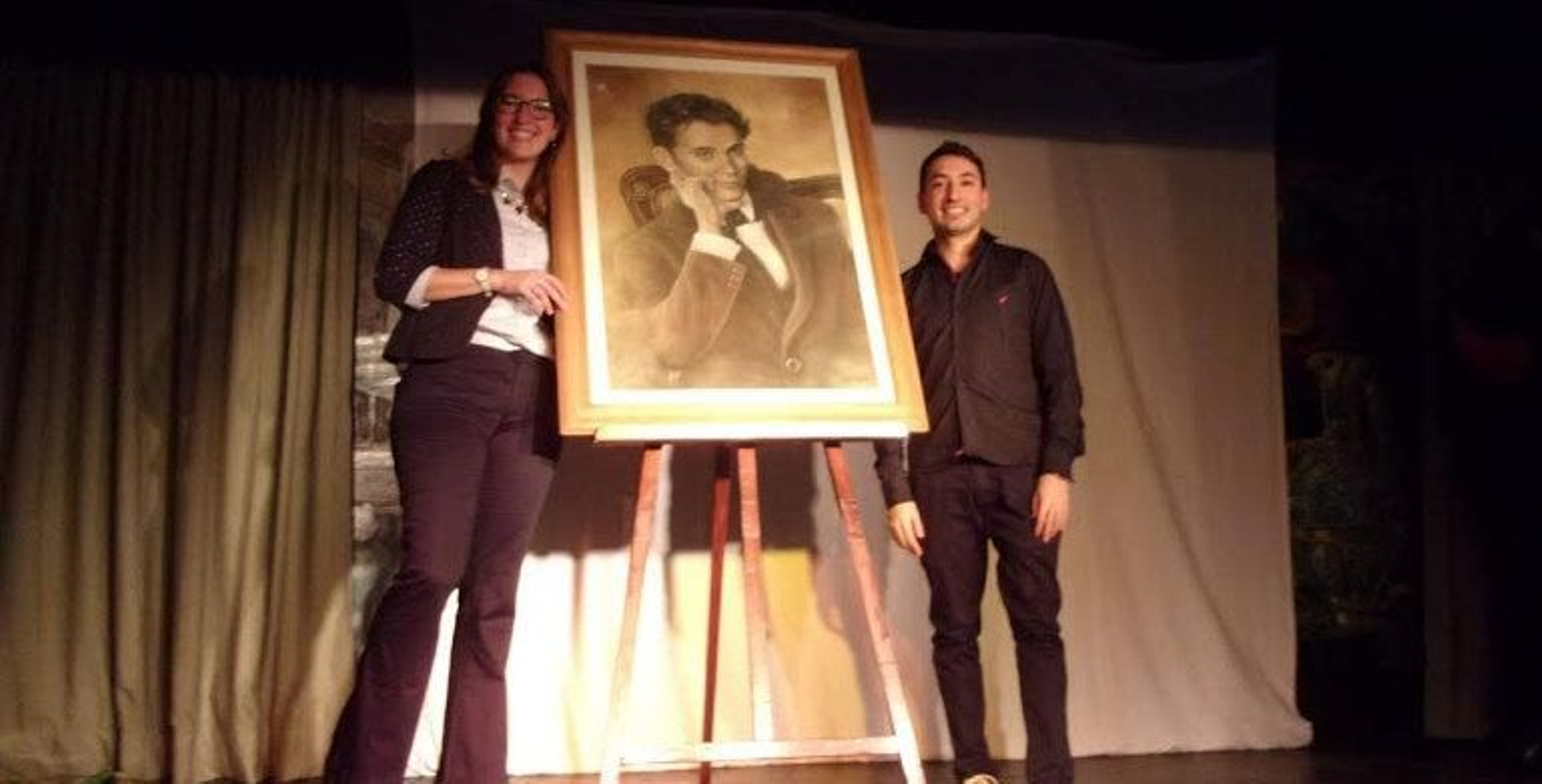 Centro-Andaluz-de-MdelP-2