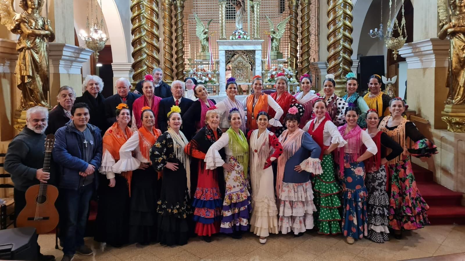 Argentina CECABA Rocío 5 web