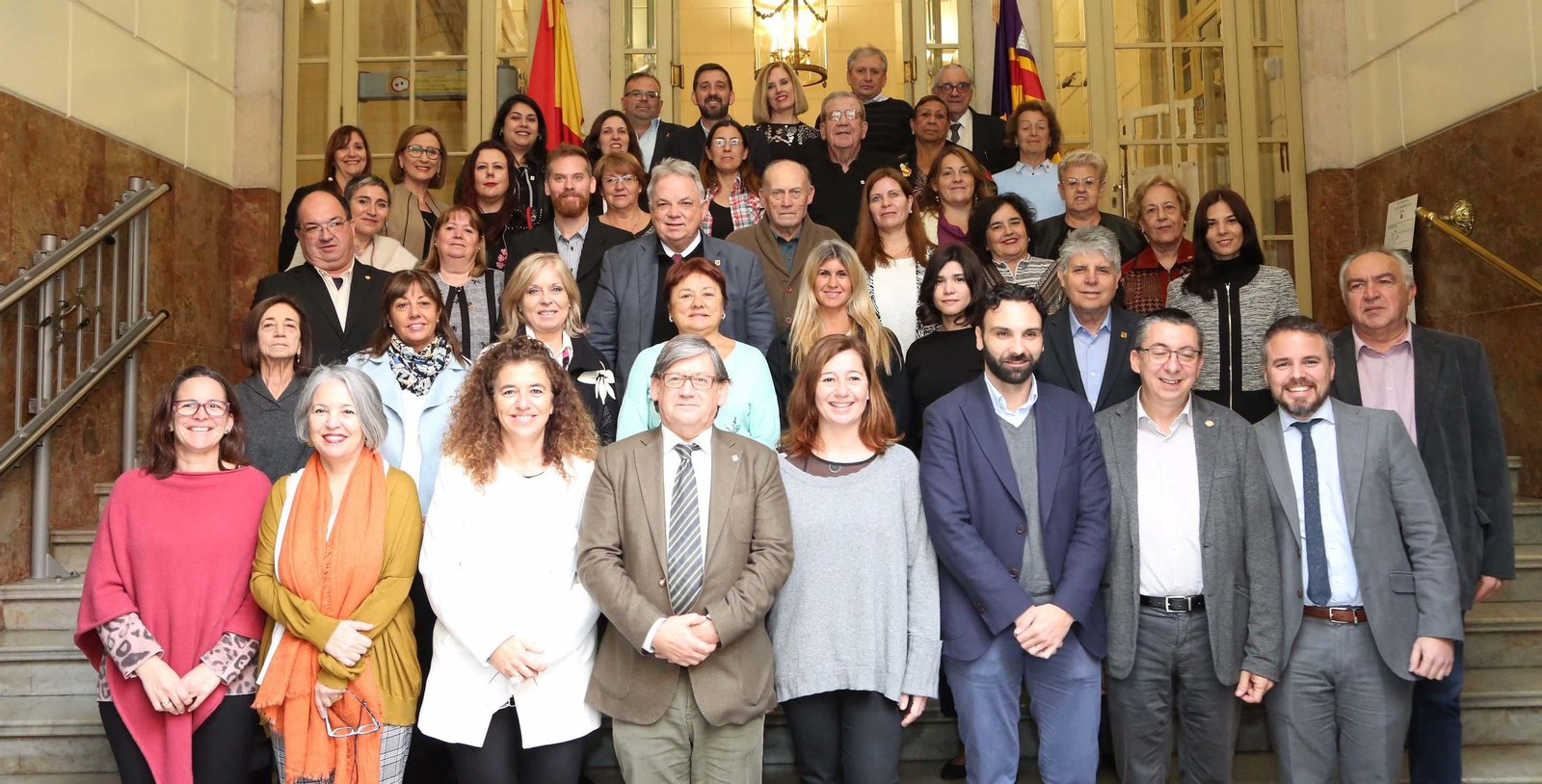 Baleares emigrantes web