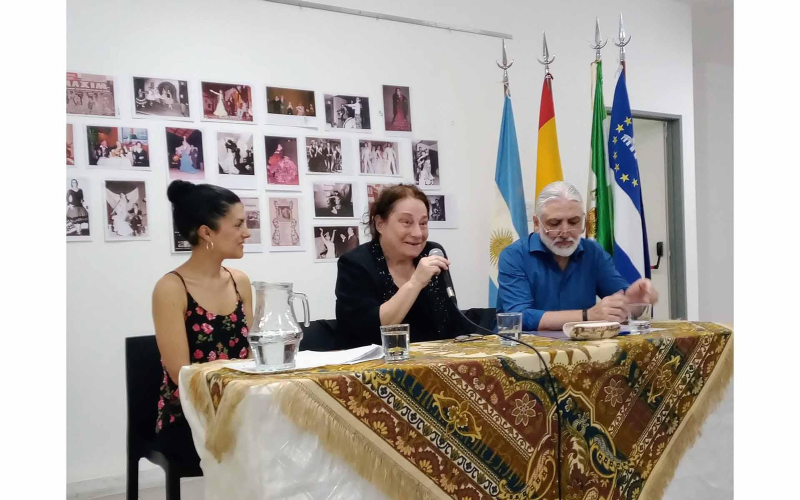 Buenos Aires CECABA Rita Ortega 1 web