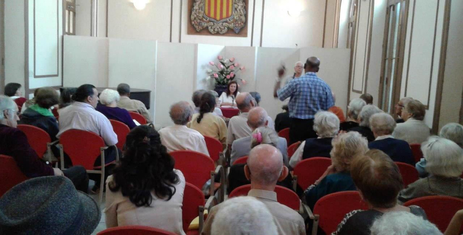 20180202_162240 - copia