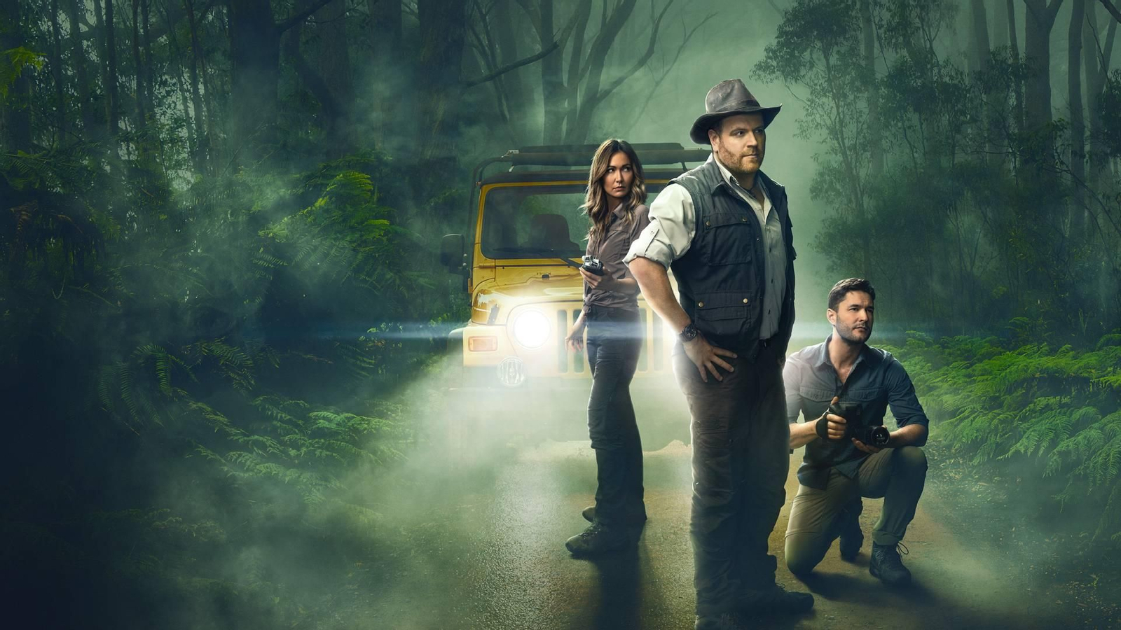 1c0d9895 1f81 4a61 89e4 4ecc9773da95