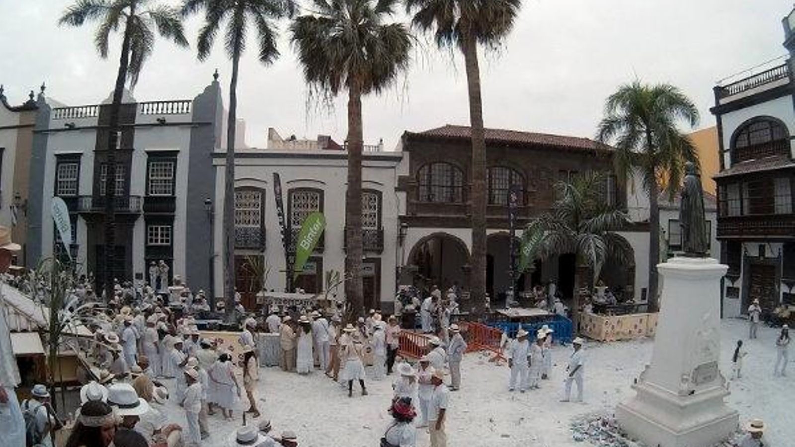 2016_0208_171233_005