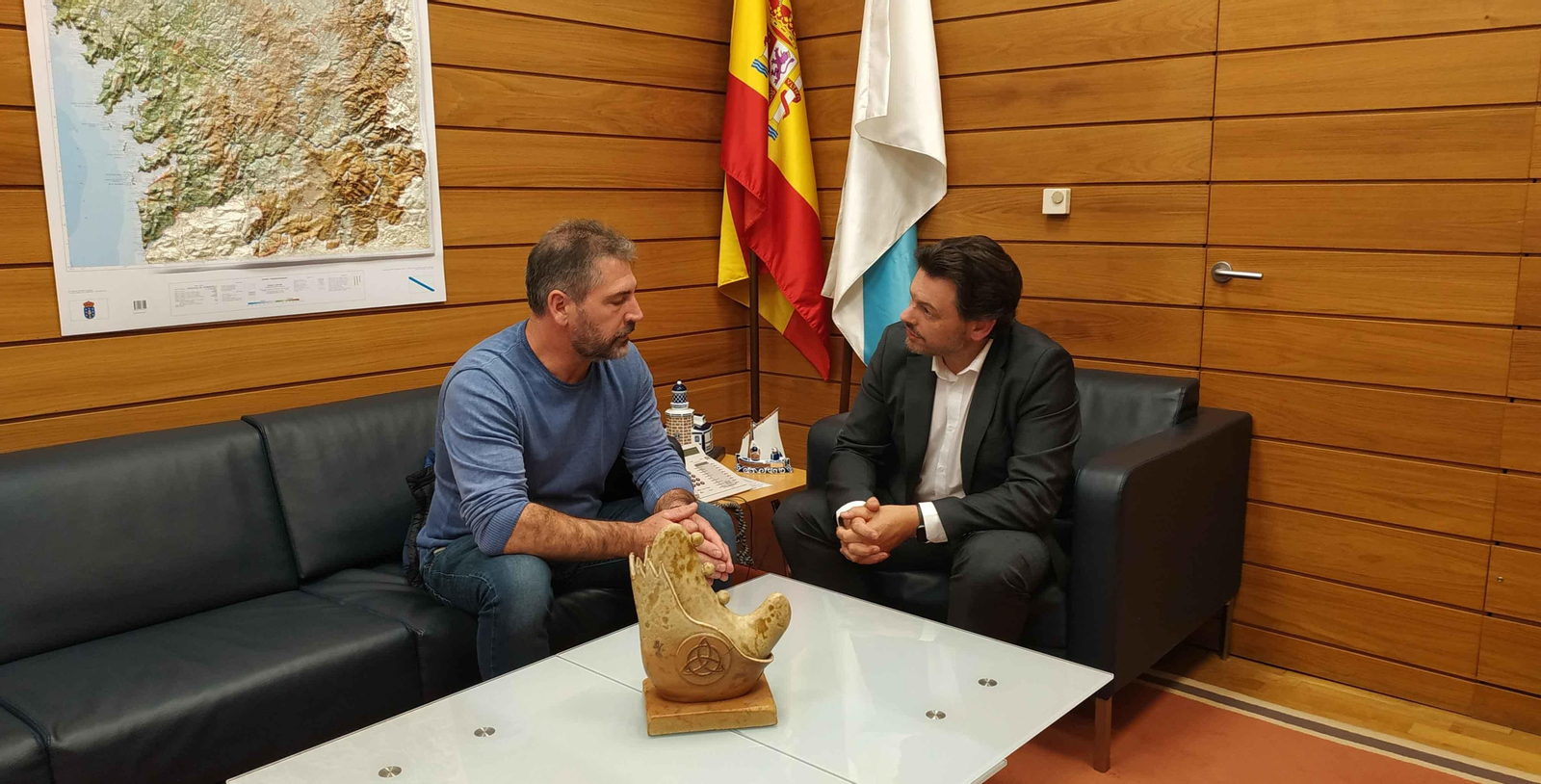 Miranda-Lausanne-web