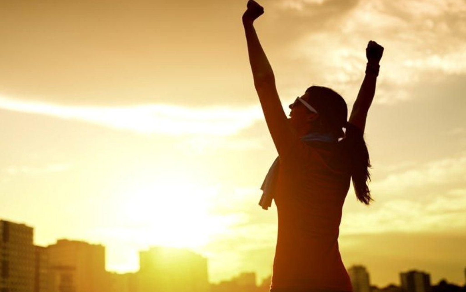 Vida-saludable-destacada