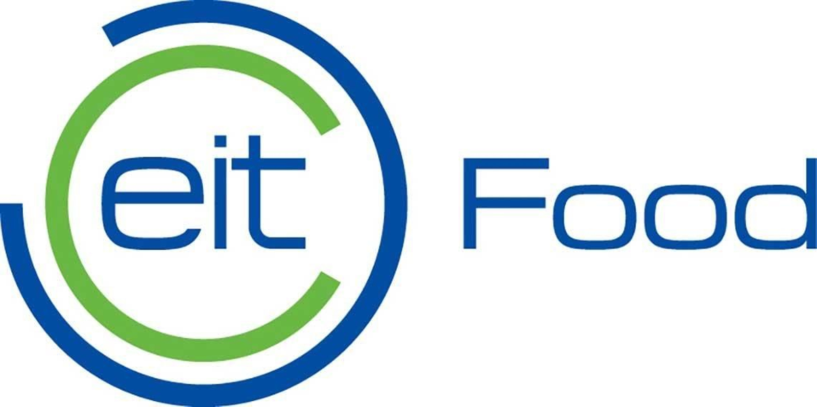 EIT-FOOD