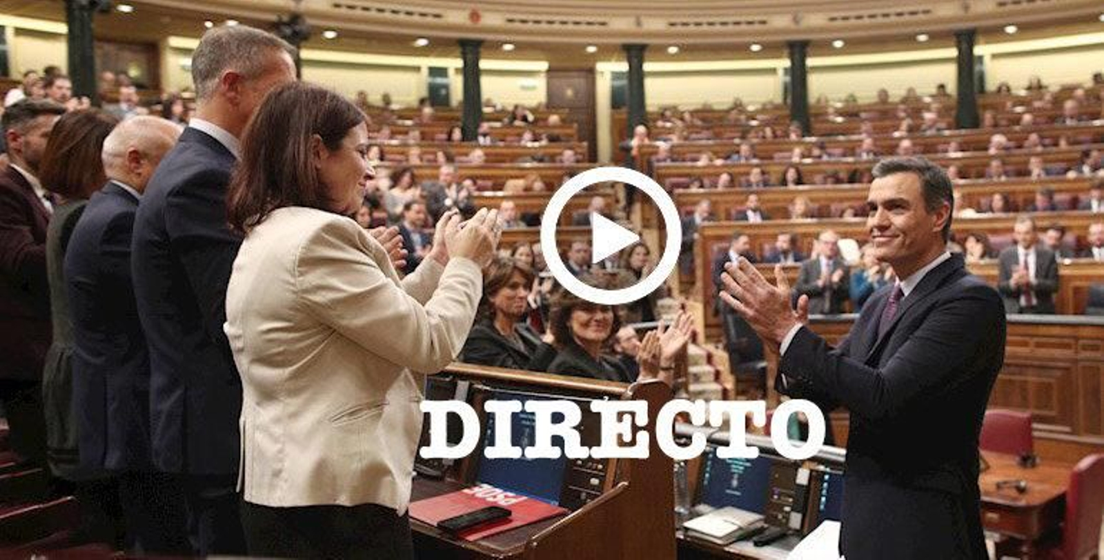 fotonoticia_20200104215356_770_113_113_0_0_v2 copia