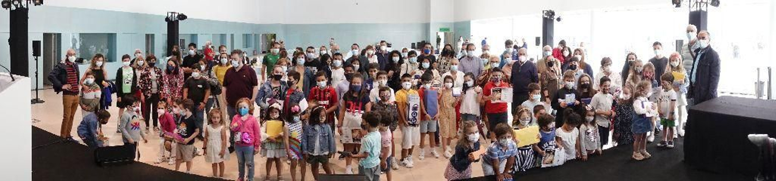 Premios Reciclajee Atlántico _ Vicente Alonso 02