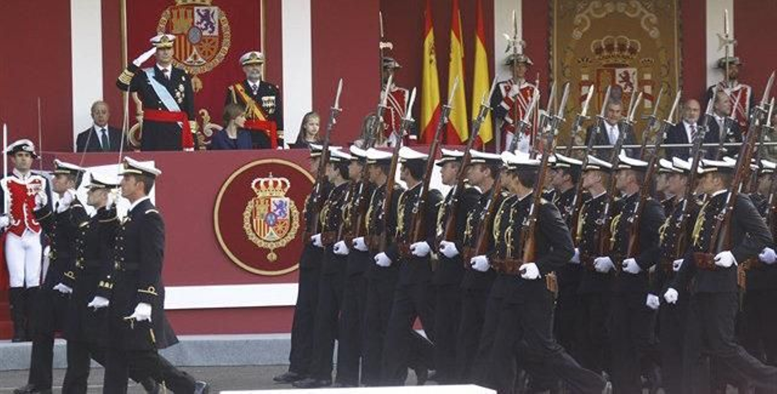 fotonoticia_20161012072842_640