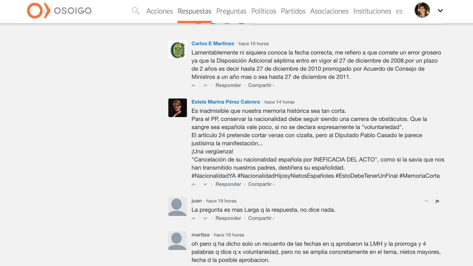 Captura de pantalla 2018-02-23 a la(s) 10.09.51