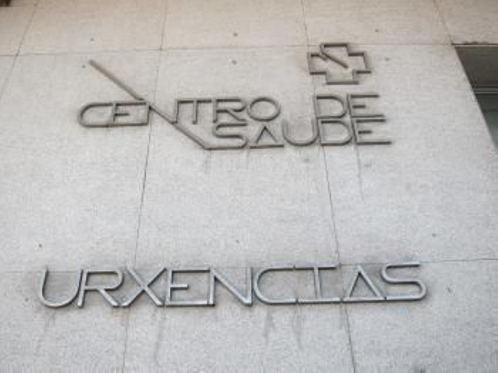 Nieves Domínguez dice que no tiene constancia de ningún PAC 'ineficiente' y asegura que de haberlo habría que 'cerrarlo'